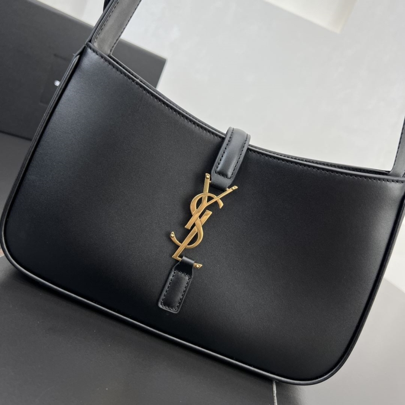 YSL Top Handle Bags